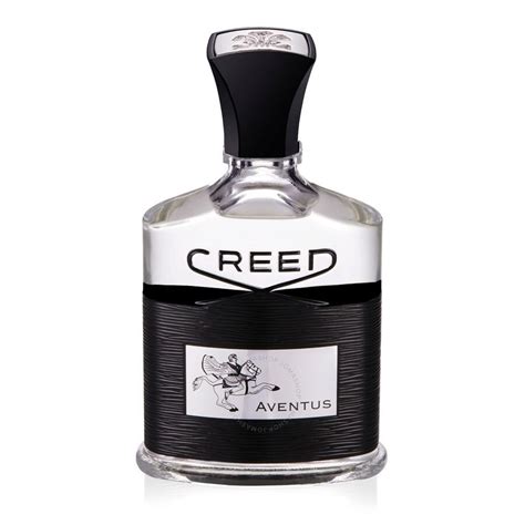 Creed Aventus EDP – 100ML – The Perfume HQ, Ghana.